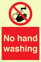 no-hand-washing~